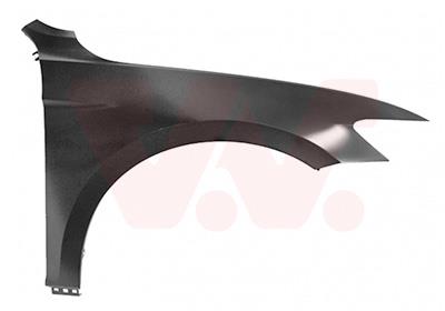 VAN WEZEL 5742658 EAN: 5410909615215.