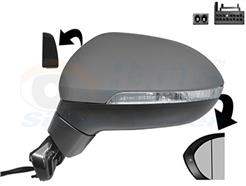 VAN WEZEL 5742827 * HAGUS *