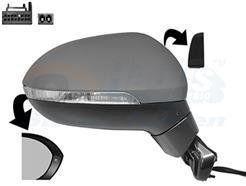 VAN WEZEL 5742828 * HAGUS *