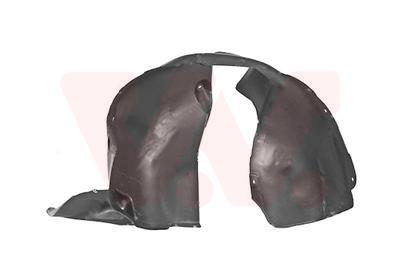 VAN WEZEL 5745434 EAN: 5410909470500.