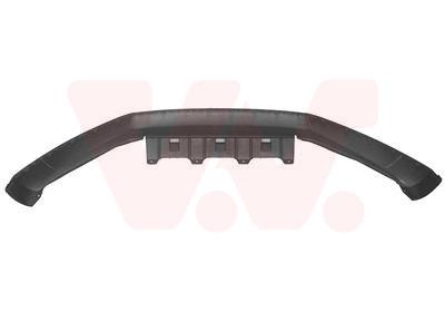 VAN WEZEL 5745500 EAN: 5410909439248.