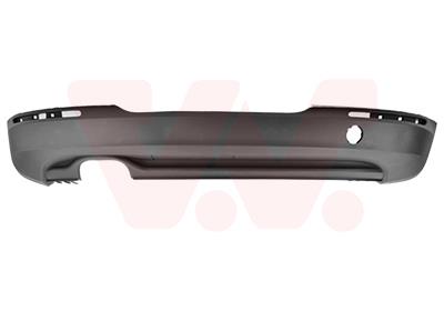 VAN WEZEL 5745508 EAN: 5410909771607.