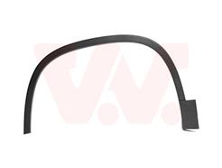 VAN WEZEL 5745521 ** Equipart **