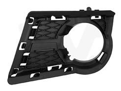 VAN WEZEL 5745591 ** Equipart **