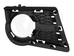 VAN WEZEL 5745592 ** Equipart **