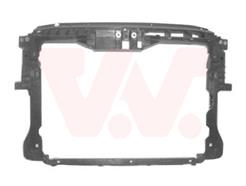 VAN WEZEL 5745668 ** Equipart **