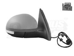 VAN WEZEL 5745808 * HAGUS *