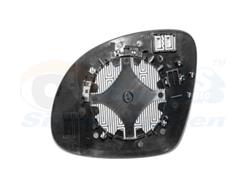 VAN WEZEL 5745838 * HAGUS *