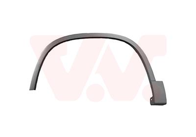 VAN WEZEL 5746521 EAN: 5410909742263.