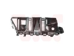 VAN WEZEL 5746568 ** Equipart **