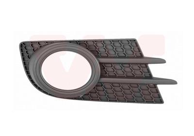 VAN WEZEL 5746594 EAN: 5410909641290.