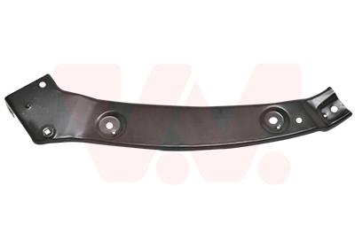 VAN WEZEL 5746661 EAN: 5410909690137.