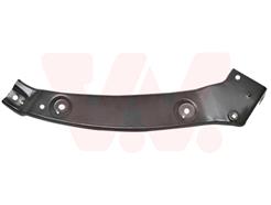 VAN WEZEL 5746662 ** Equipart **