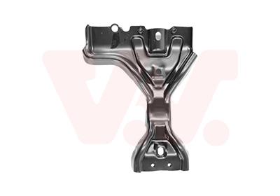 VAN WEZEL 5746666 EAN: 5410909766719.