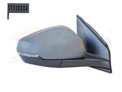 VAN WEZEL 5751818 * HAGUS *