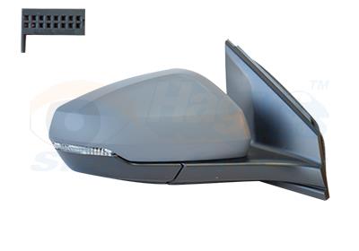 VAN WEZEL 5751818 EAN: 5410909734091.