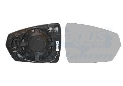 VAN WEZEL 5751838 EAN: 5410909733254.