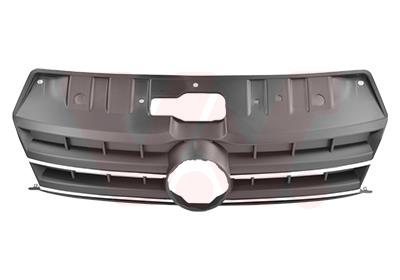 VAN WEZEL 5758514 EAN: 5410909761899.