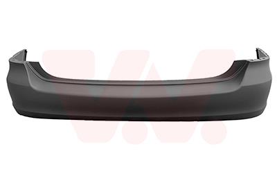 VAN WEZEL 5764544 EAN: 5410909734145.