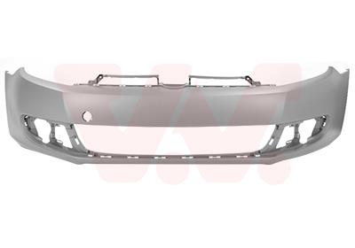 VAN WEZEL 5764574 EAN: 5410909729462.