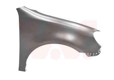 VAN WEZEL 5764658 EAN: 5410909484545.