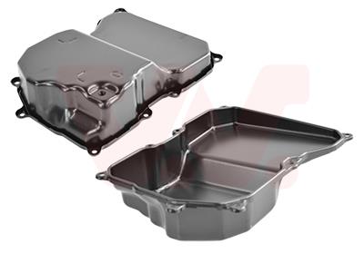 VAN WEZEL 5766070 EAN: 5410909861285.