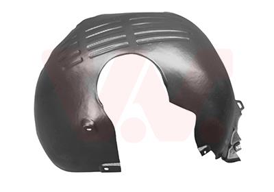 VAN WEZEL 5766434 EAN: 5410909736514.