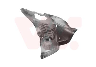 VAN WEZEL 5766436 EAN: 5410909736491.