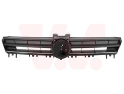 VAN WEZEL 5766510 ** Equipart **