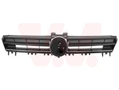 VAN WEZEL 5766514 ** Equipart **