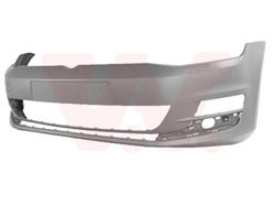 VAN WEZEL 5766574 ** Equipart **