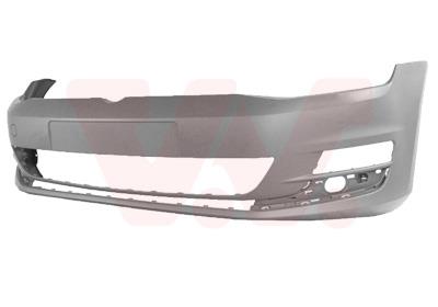 VAN WEZEL 5766574 EAN: 5410909551742.