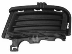 VAN WEZEL 5766591 ** Equipart **