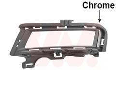 VAN WEZEL 5766593 ** Equipart **