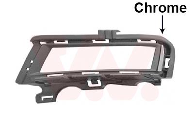 VAN WEZEL 5766593 EAN: 5410909584313.