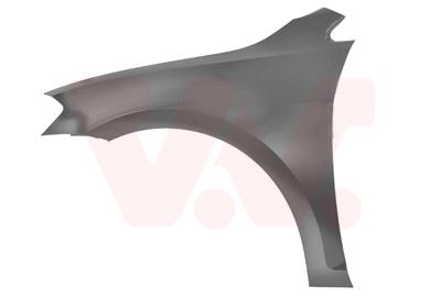 VAN WEZEL 5766657 EAN: 5410909520519.