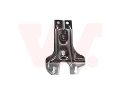 VAN WEZEL 5766666 ** Equipart **