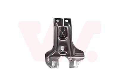 VAN WEZEL 5766666 EAN: 5410909833497.