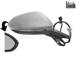 VAN WEZEL 5766808 * HAGUS *