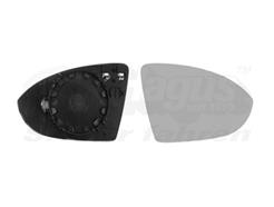 VAN WEZEL 5766838 * HAGUS *