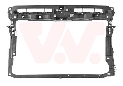 VAN WEZEL 5769668 EAN: 5410909811389.