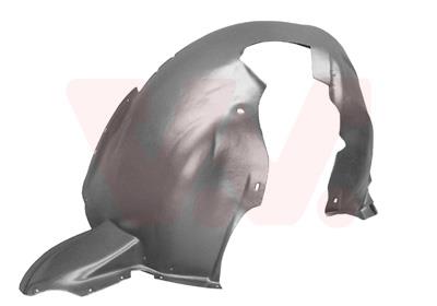 VAN WEZEL 5772436 EAN: 5410909582265.