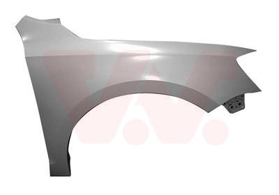 VAN WEZEL 5772658 EAN: 5410909457785.