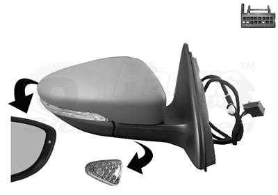 VAN WEZEL 5772818 EAN: 5410909595975.