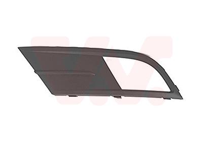 VAN WEZEL 5773593 EAN: 5410909661519.