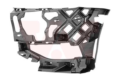 VAN WEZEL 5775565 EAN: 5410909781514.