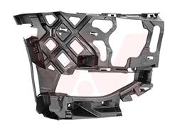 VAN WEZEL 5775566 ** Equipart **