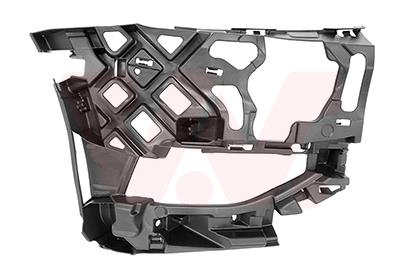 VAN WEZEL 5775566 EAN: 5410909781521.