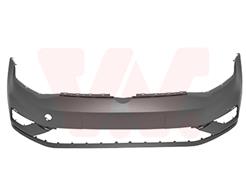 VAN WEZEL 5775574 ** Equipart **