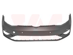 VAN WEZEL 5775575 ** Equipart **